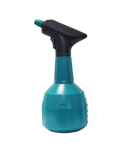 VAPORIZZATORE A BATTERIA SANDY Lt. 1