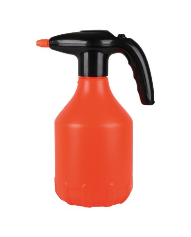 VAPORIZZATORE A BATTERIA MAGY Lt. 2