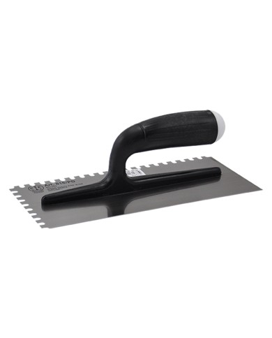 FRATTONE DENTATO ART.816 PD 12x28 - denti
