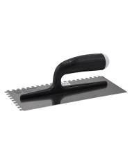 FRATTONE DENTATO ART.816 PD 12x28 - denti