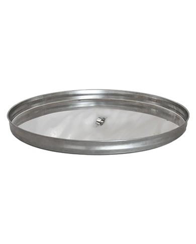 GALLEGGIANTE AD OLIO per