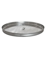 GALLEGGIANTE AD OLIO per