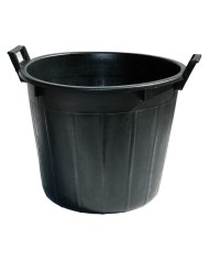 MASTELLO