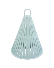 FILTRO PER MASTELLI 1