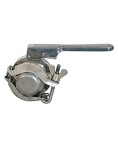 VALVOLA A FARFALLA 1 1 2
