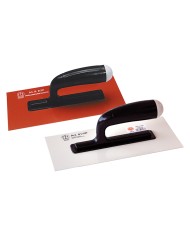 FRATTONE AMERICANO LISCIO TIPO U.S.A. ART.817 P 13 x