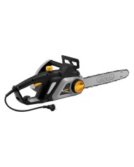 ELETTROSEGA ACS 200 ET W 2000 - barra 40 cm