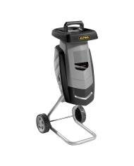 BIOTRITURATORE ELETTRICO ACH 2.2E 2200 W