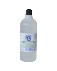 OLIO DI VASELINA