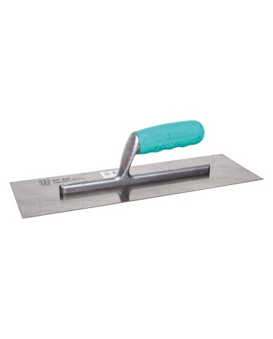 FRATTONE LISCIO ART.845 cm 12 x 28