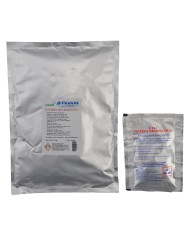 METABISOLFITO DI POTASSIO