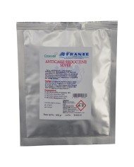 REDUCTINE ANTICASSE gr. 100