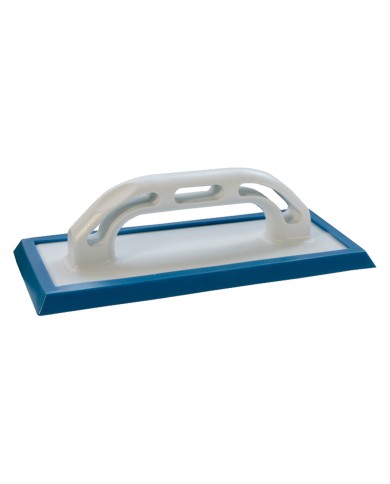 FRATTONE SPARGIBUIACCA cm 11x25