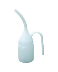 LEVAOLIO ml 500