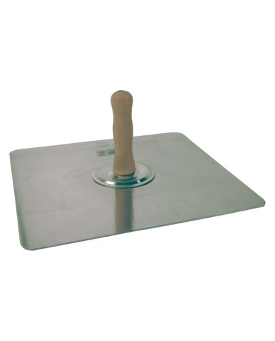 FRATTONE SPARVIERO ART.893 R cm 33 x 33