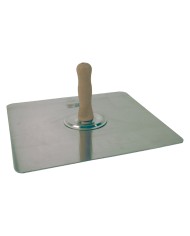 FRATTONE SPARVIERO ART.893 R cm 33 x 33