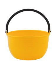 CESTO AGRICOLO Lt. 16