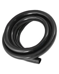 TUBO PER TRAVASO GASOLIO mt 10 - ø 3 4