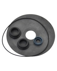KIT GUARNIZIONI PER ELETTROPOMPA cf. 5 - per BE-M