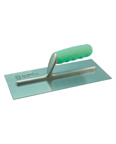 FRATTONE LISCIO ART.845 L cm 12x36