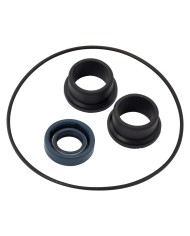 KIT GUARNIZIONI PER ELETTROPOMPA cf. 4 - per BE-M 2