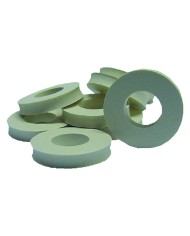 KIT GUARNIZIONI PER COLOMBO cf. 8 pz