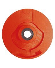 COPERCHIO POMPA per BE-M 20
