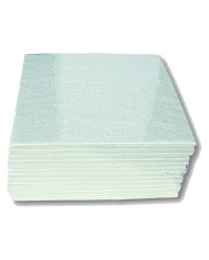 CARTONE FILTRANTE V