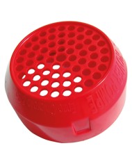 COPRIVENTOLA IN PLASTICA per BE-M