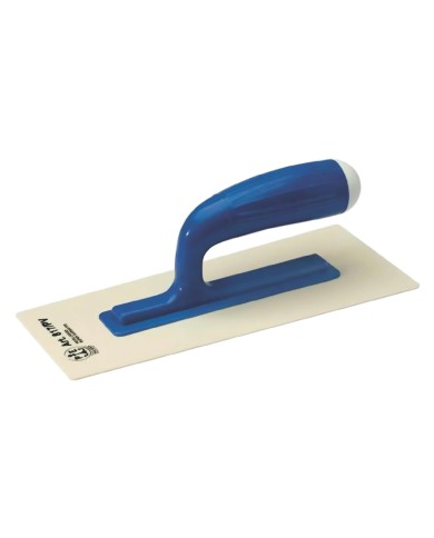 FRATTONE IN PLASTICA ART.817 PV cm 10 x 24