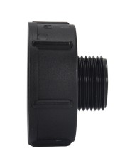 RACCORDO MASCHIO FEMMINA PER CISTERNA S60x6 - 1