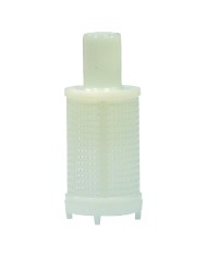 FILTRO ASPIRAZIONE BE-M