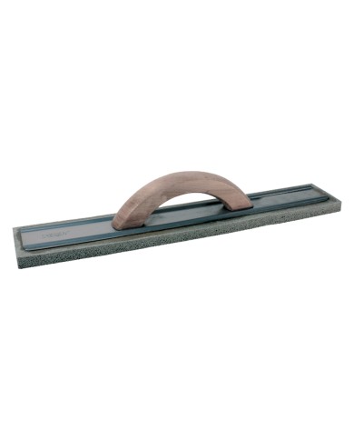 FRATTONE IN GOMMA SPUGNA cm 7 x 38