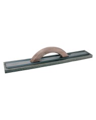 FRATTONE IN GOMMA SPUGNA cm 7 x 38