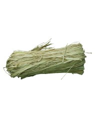 RAFIA VEGETALE matassa