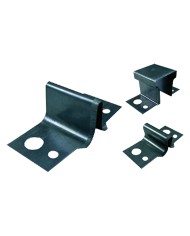 LAMA DI RICAMBIO