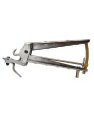 PINZA LEGATRICE RAPIDA lunghezza mm. 190