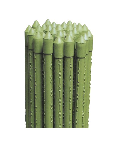 CANNETTA IN METALLO PLASTICATO 1