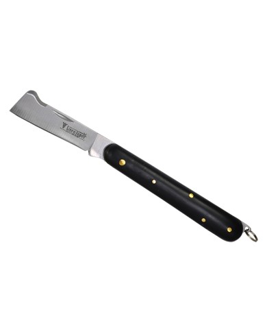 COLTELLO DA INNESTO TIPO USUALE cm 17