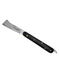 COLTELLO DA INNESTO TIPO USUALE cm 17