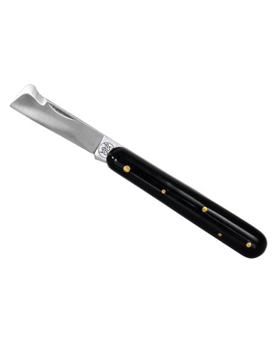 COLTELLO DA INNESTO 202P cm 17