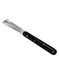 COLTELLO DA INNESTO 202P cm 17