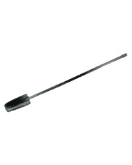 PALO A CARTOCCIO SCAVABUCHE cm 150