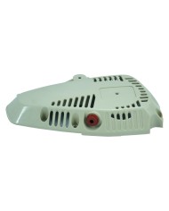 CARTER AVVIAMENTO per motosega TM2500