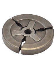 FRIZIONE per motosega TM4500-TM5200