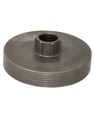 CAMPANA FRIZIONE per motosega TM4500 5200