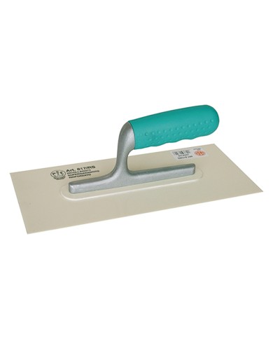 FRATTONE IN PLASTICA RINFORZATO ART.817 RS cm 13 x 28