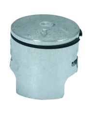 PISTONE per motosega WL3800