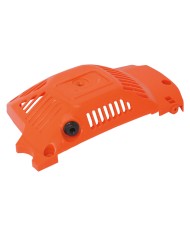CARTER AVVIAMENTO per motosega TM3800
