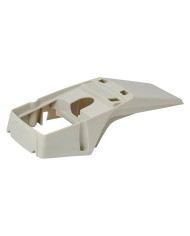 CARTER MOTORE per motosega TM4500 TM5200
